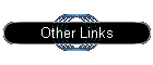 Other Links